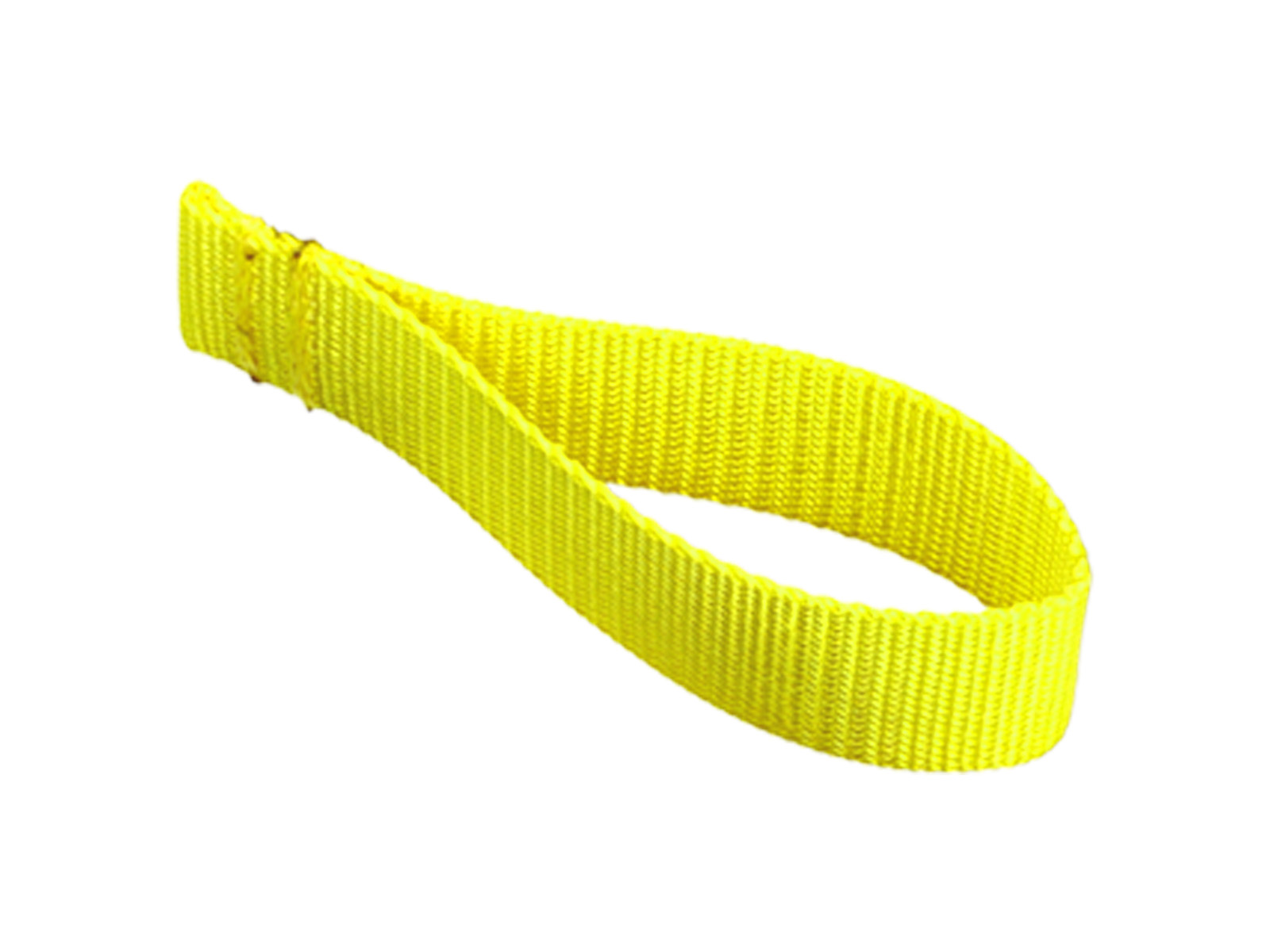 Racing Yellow